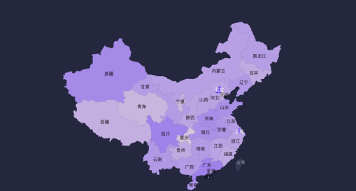 1617939614591834.png 易制地图地图怎么制作