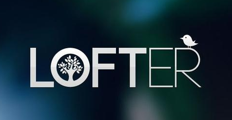 1617861946654336.png LOFTER个人资料怎么修改