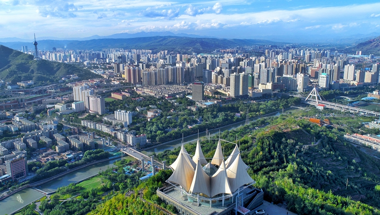 1617766359850284.png 青海人社通怎么查询社保卡余额