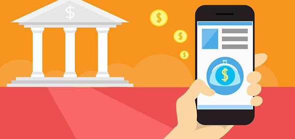 360来电卫士设置空号怎么操作