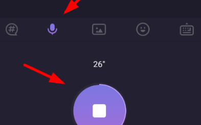 1617515857942048.png 微光怎么发语音动态