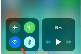 1617515340250758.png 微光投屏找不到设备怎么办