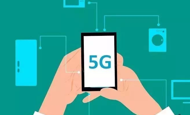 1616725502445558.png 联通手机营业厅怎么修改发票抬头