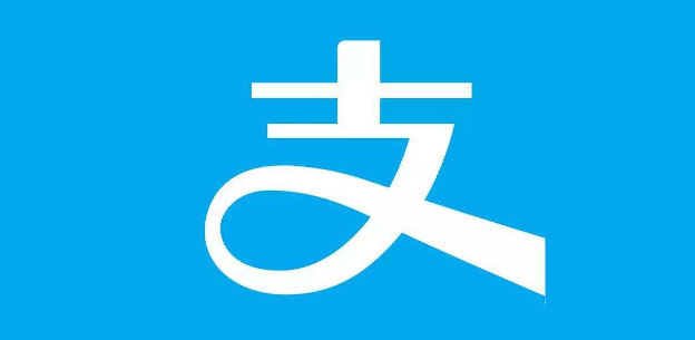 1616640885421527.png 支付宝小钱袋功能在哪