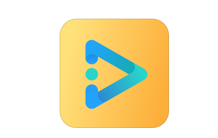 1616567386907891.png 智囊学堂怎么看回放