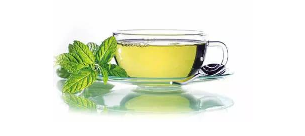 1616555864930776.png 薄荷营养师午餐怎么记录