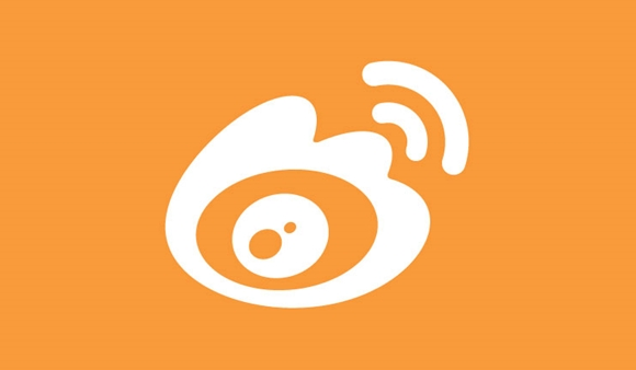 微博怎么删除评论