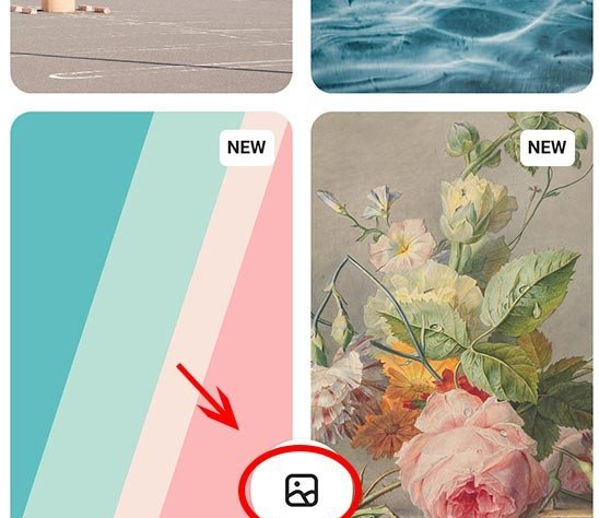 1616393062346258.png 夸克浏览器背景壁纸怎么设置