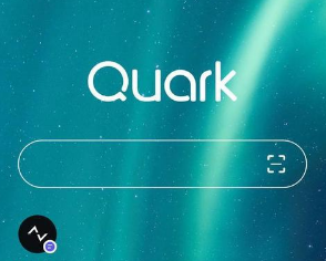 1616392562408639.png 夸克浏览器广告过滤怎么设置