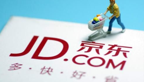 京东读书章节目录怎么查看