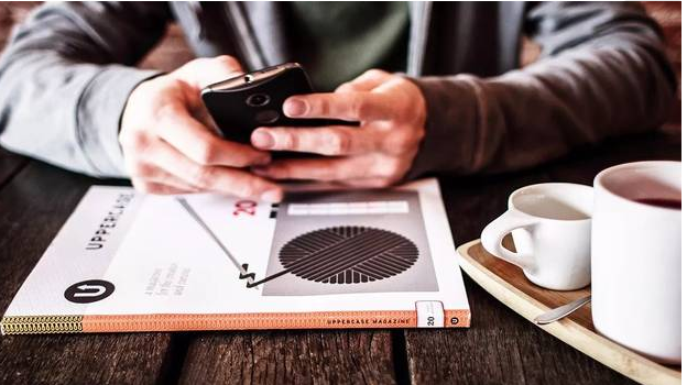 1616310765656759.png 京东读书怎么下载缓存小说