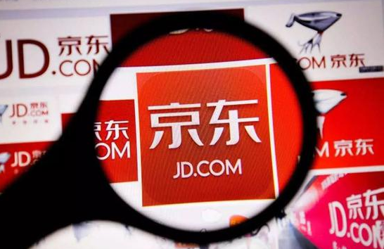 1616307677108632.png 京东读书上下翻页怎么设置