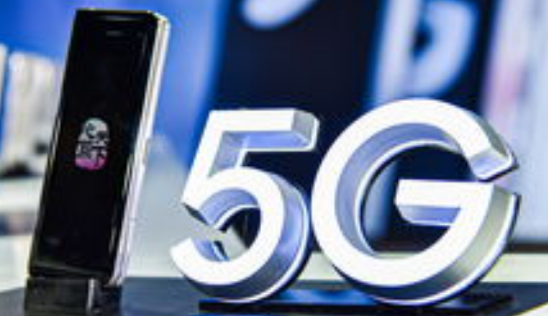 1616224161446199.png 电信营业厅消息通知怎么关闭