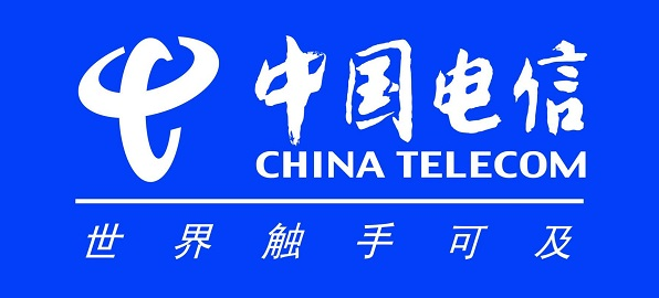 电信营业厅怎么交电视费