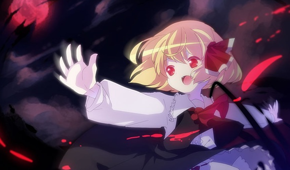 1616135045949849.png 奇迹小说字体大小怎么设置