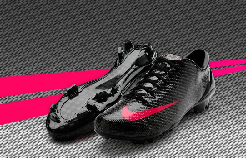 1616122740563337.png Nike怎么取消订单