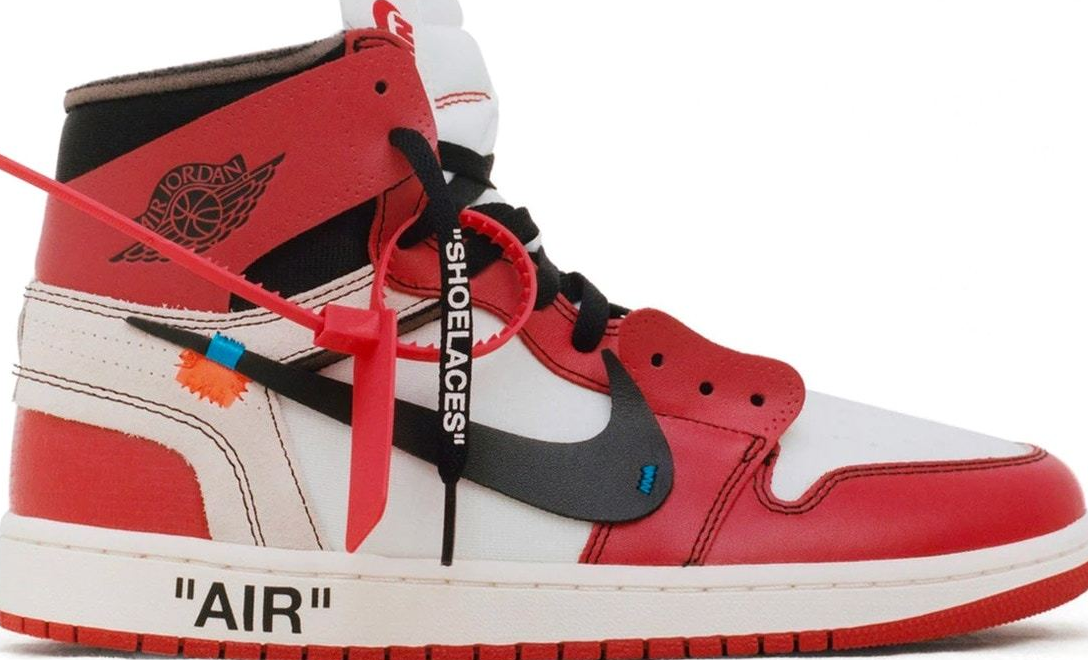 Nike退货怎么操作