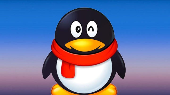 1616051301927936.png QQ表情推荐怎么关闭