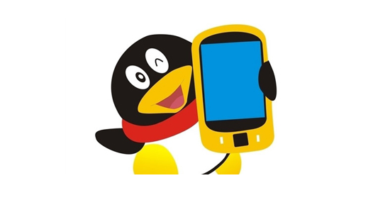 1616037571411745.png QQ怎么关闭空间点赞通知