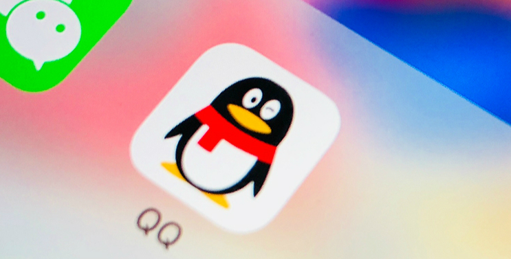 QQ个性签名同步到说说怎么关闭