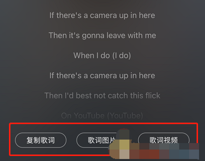 1615961847601961.png 网易云音乐歌词图片怎么制作
