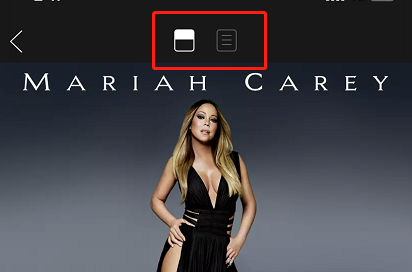 1615961840581213.png 网易云音乐歌词图片怎么制作