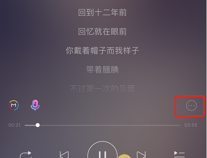 1615952935560960.png 网易云音乐歌词报错怎么办