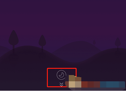 网易云音乐解压模式怎么玩