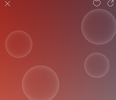 网易云音乐解压模式怎么玩