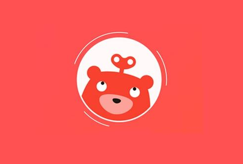 1615866678802495.png 转转怎么租游戏号