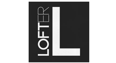 LOFTER特别关注怎么设置