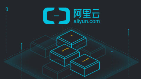 1615515221539837.png 阿里云盘和百度网盘能互传吗