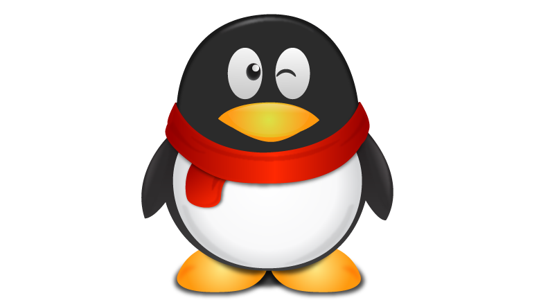 QQ怎么恢复解散群