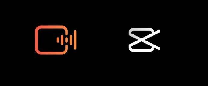 1615342868617060.png 剪映怎么添加多个特效