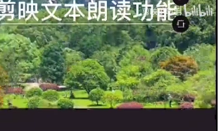 1615255887702736.png 剪映文本朗读怎么使用
