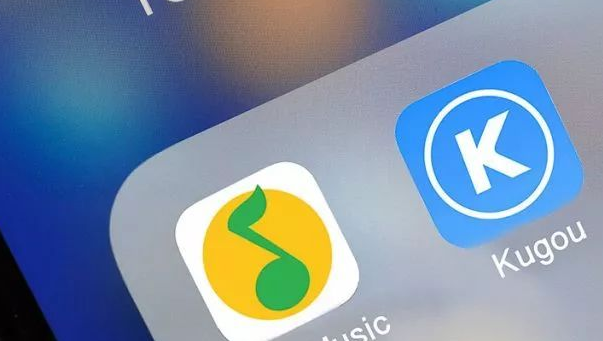 1615017145263307.png QQ音乐听歌识曲功能怎么用