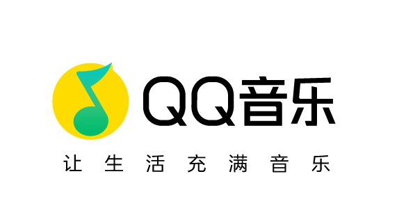 QQ音乐一起听歌怎么添加歌曲