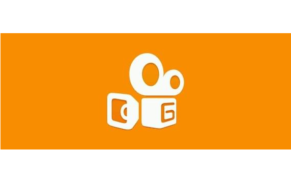 快手创作者中心怎么开通