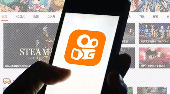 1614914884272773.png 快手推广标志怎么隐藏