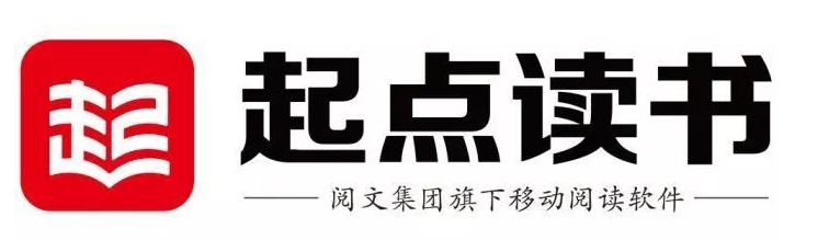 起点读书怎么查看目录