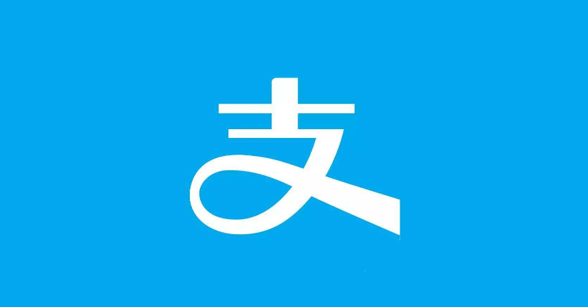 1614651257918260.png 支付宝安全备忘功能怎么使用