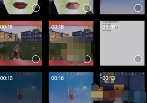 1614313837340974.png 剪映识别字幕失败怎么解决