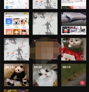 剪映怎么调整文字大小