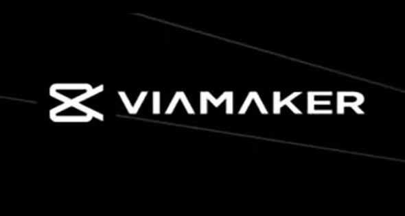 剪映分屏效果怎么设置