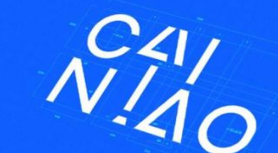 1614232035902680.png 菜鸟裹裹精灵书屋怎么进