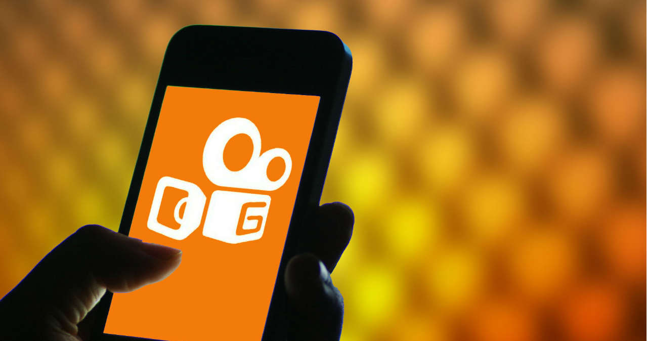 1614218682112133.png 快手怎么显示共同联系人