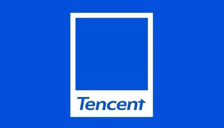 腾讯会议怎么创建会议