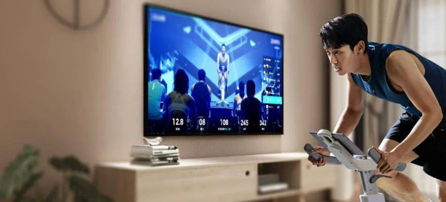 keep跑步轨迹怎么查看