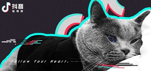 1613788497370511.png 抖音火山版1分钱砍价怎么参加