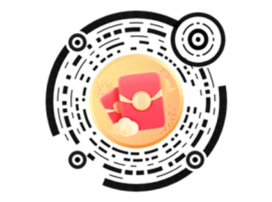 抖音火山版1分钱砍价怎么参加